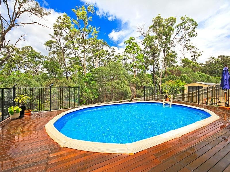 107 Bridie Drive, Upper Coomera QLD 4209