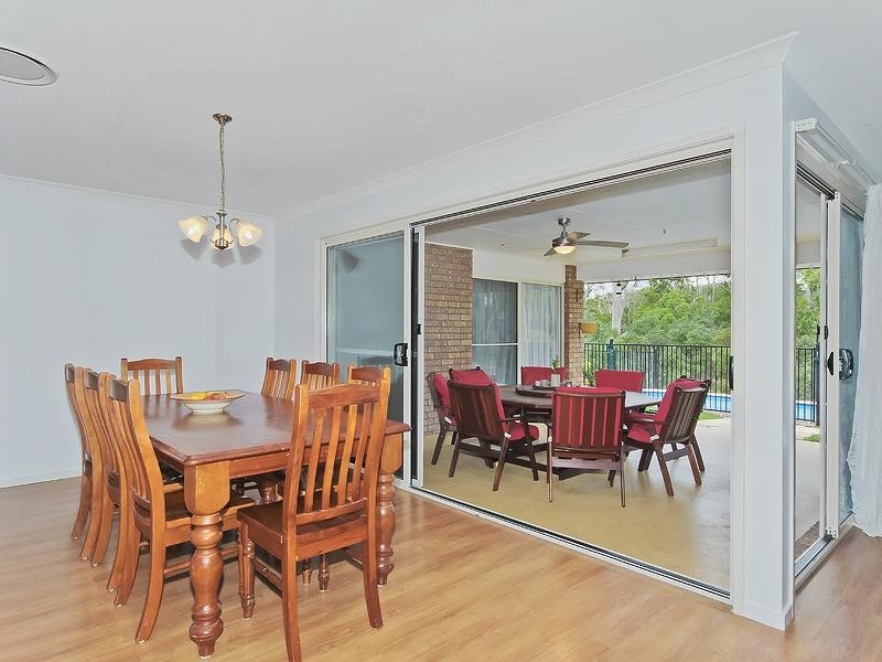 107 Bridie Drive, Upper Coomera QLD 4209