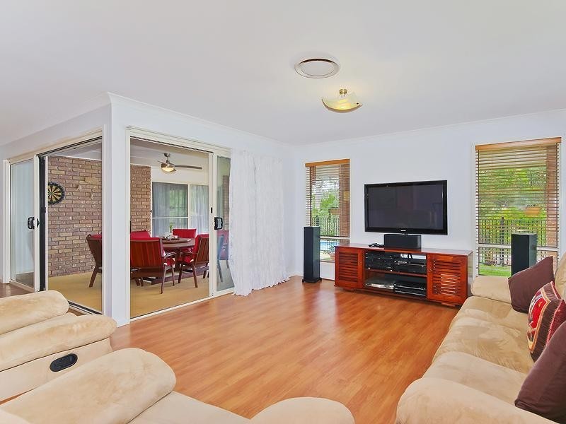 107 Bridie Drive, Upper Coomera QLD 4209