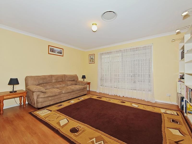 107 Bridie Drive, Upper Coomera QLD 4209