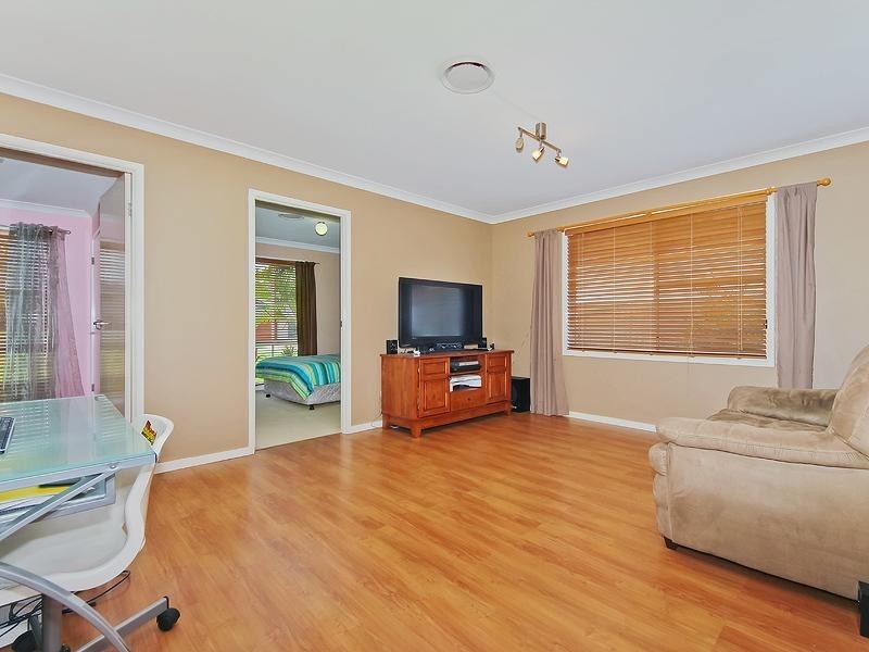 107 Bridie Drive, Upper Coomera QLD 4209