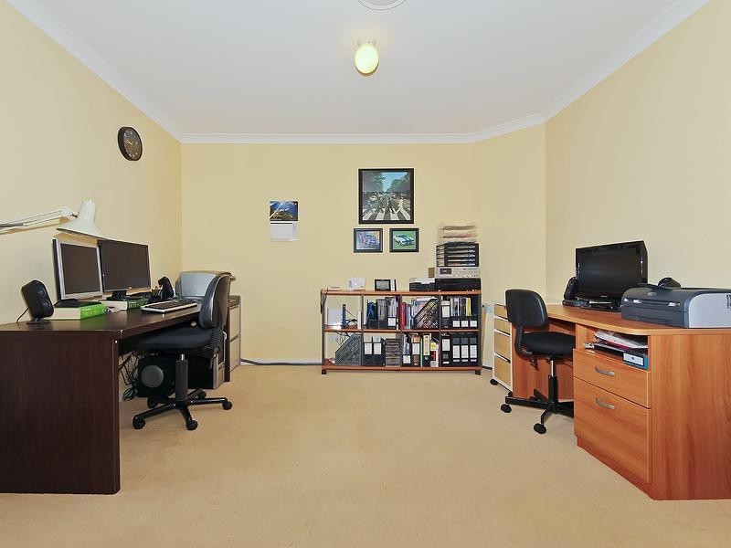 107 Bridie Drive, Upper Coomera QLD 4209