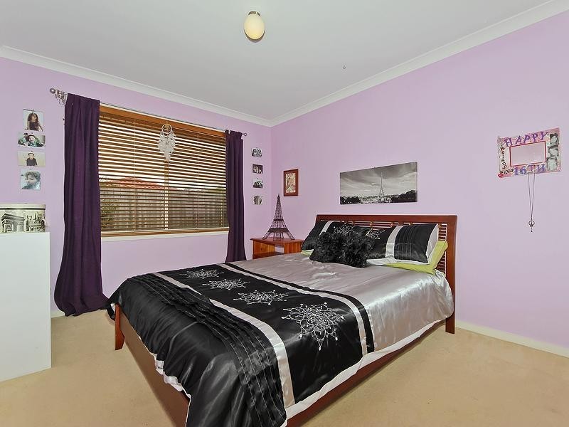 107 Bridie Drive, Upper Coomera QLD 4209