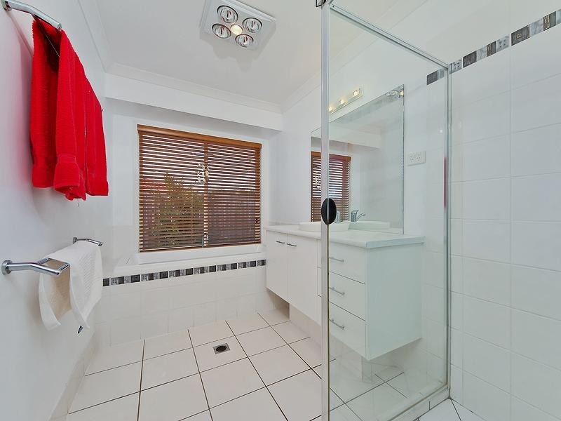 107 Bridie Drive, Upper Coomera QLD 4209