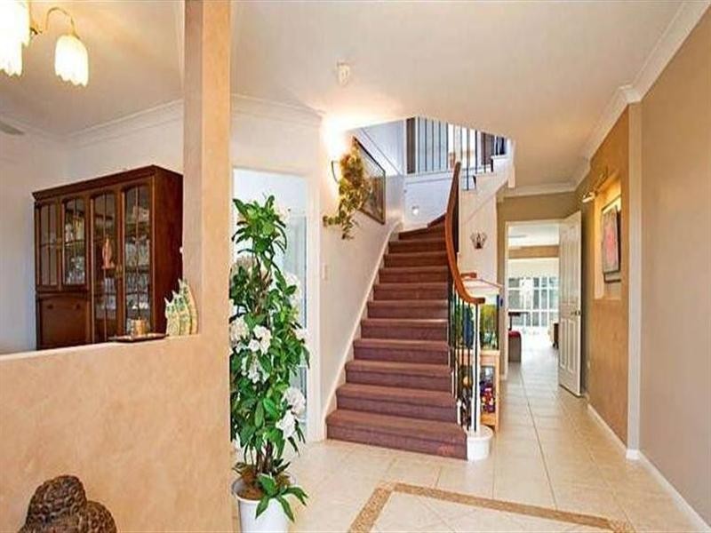 21 Cossington Circuit, Maudsland QLD 4210