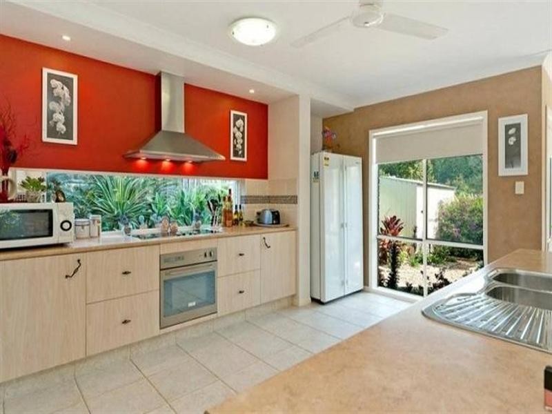 21 Cossington Circuit, Maudsland QLD 4210