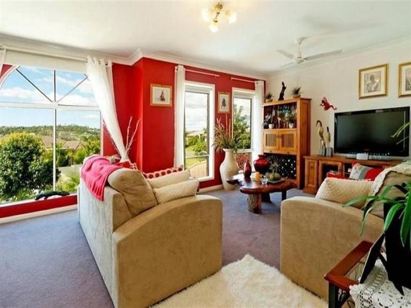 21 Cossington Circuit, Maudsland QLD 4210