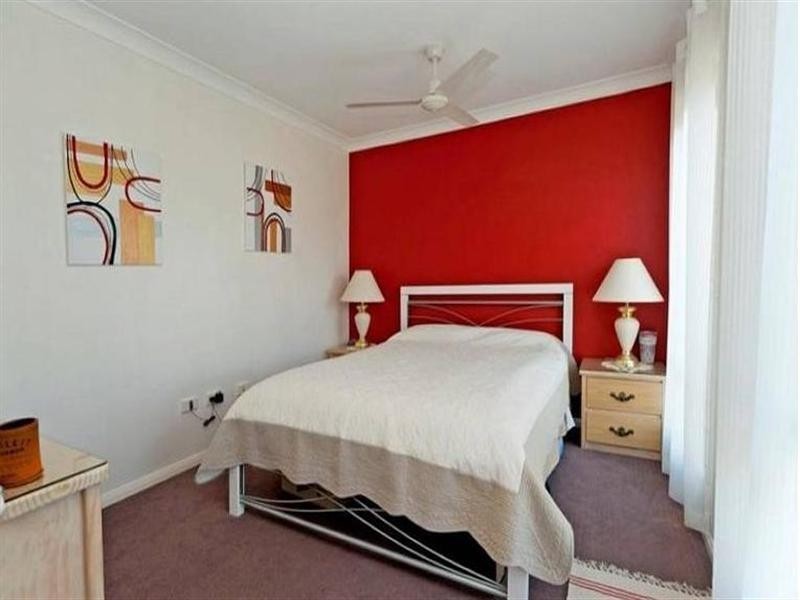 21 Cossington Circuit, Maudsland QLD 4210