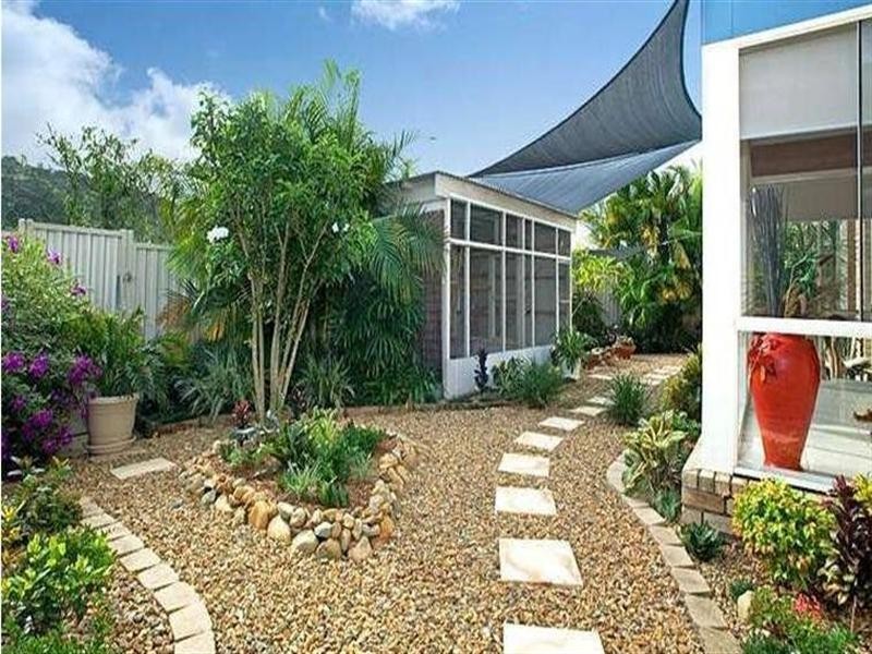 21 Cossington Circuit, Maudsland QLD 4210