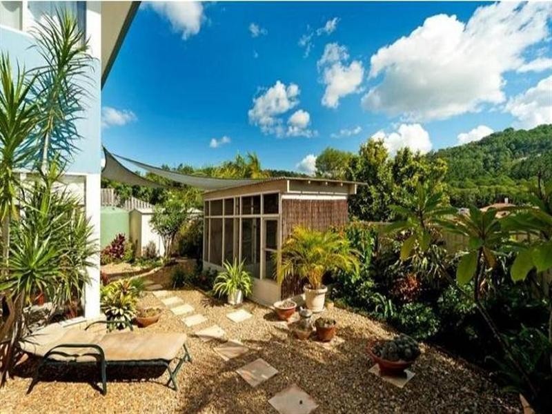 21 Cossington Circuit, Maudsland QLD 4210