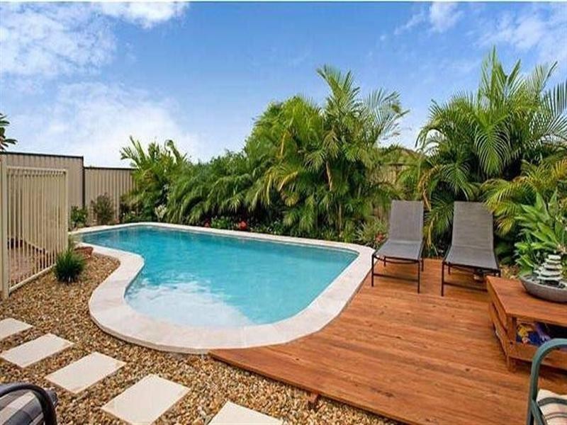 21 Cossington Circuit, Maudsland QLD 4210