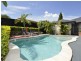 23 Crestridge Crescent, Oxenford QLD 4210