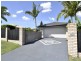 23 Crestridge Crescent, Oxenford QLD 4210