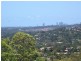 23 Crestridge Crescent, Oxenford QLD 4210