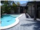 23 Crestridge Crescent, Oxenford QLD 4210