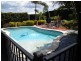 23 Crestridge Crescent, Oxenford QLD 4210