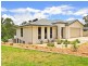 13 Lakes End Court, Upper Coomera QLD 4209