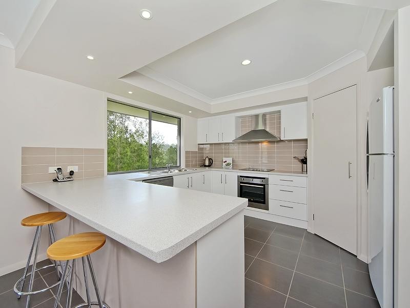 13 Lakes End Court, Upper Coomera QLD 4209