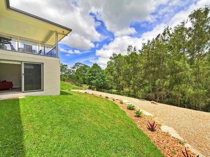 13 Lakes End Court, Upper Coomera QLD 4209
