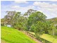 13 Lakes End Court, Upper Coomera QLD 4209