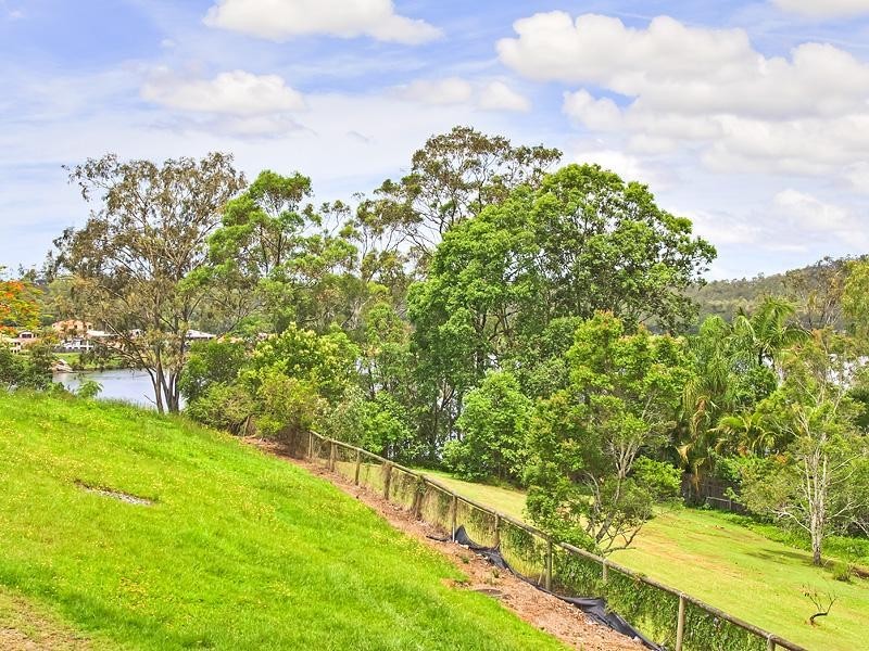 13 Lakes End Court, Upper Coomera QLD 4209