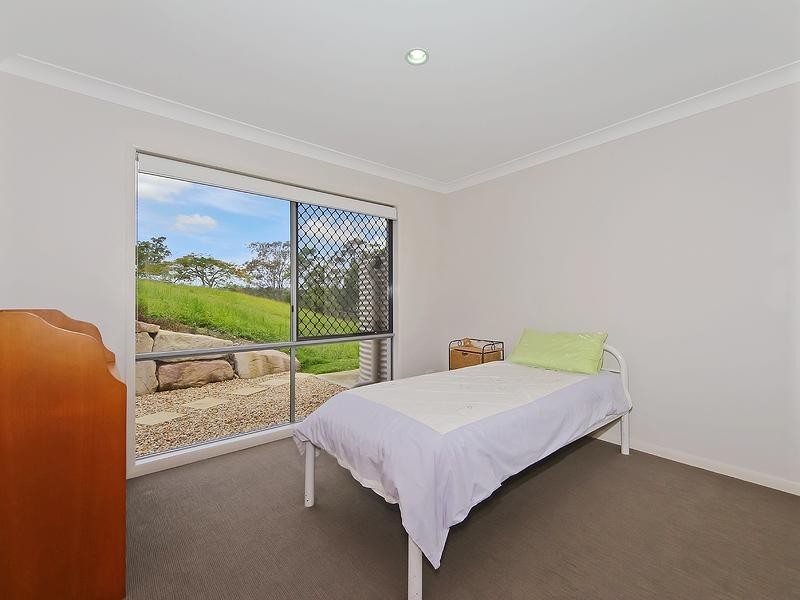 13 Lakes End Court, Upper Coomera QLD 4209