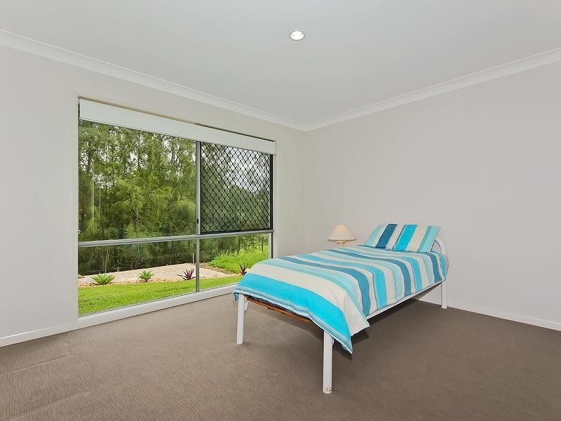 13 Lakes End Court, Upper Coomera QLD 4209