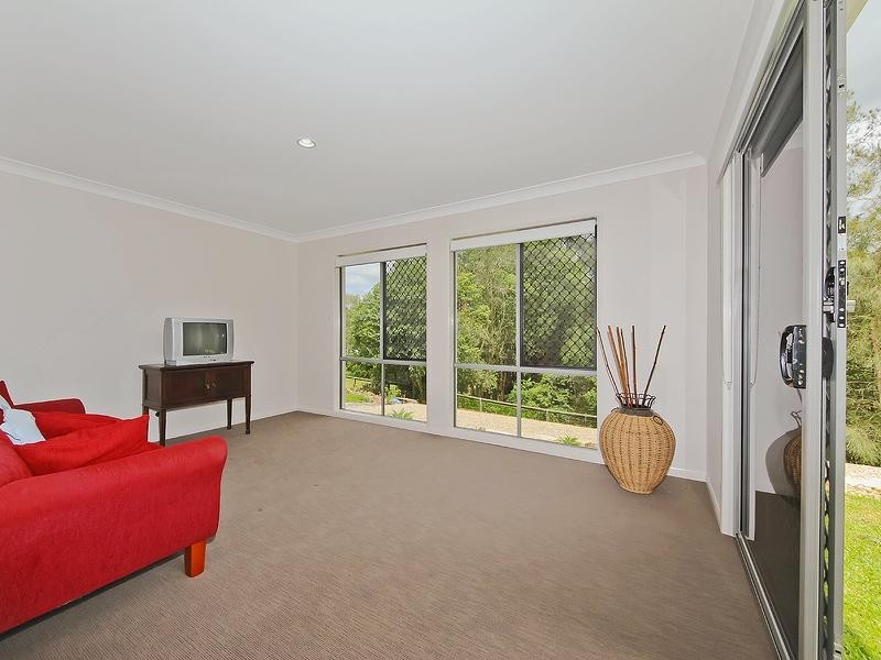 13 Lakes End Court, Upper Coomera QLD 4209