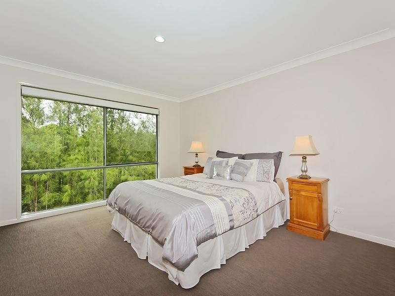 13 Lakes End Court, Upper Coomera QLD 4209
