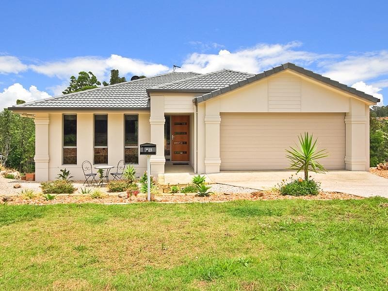 13 Lakes End Court, Upper Coomera QLD 4209
