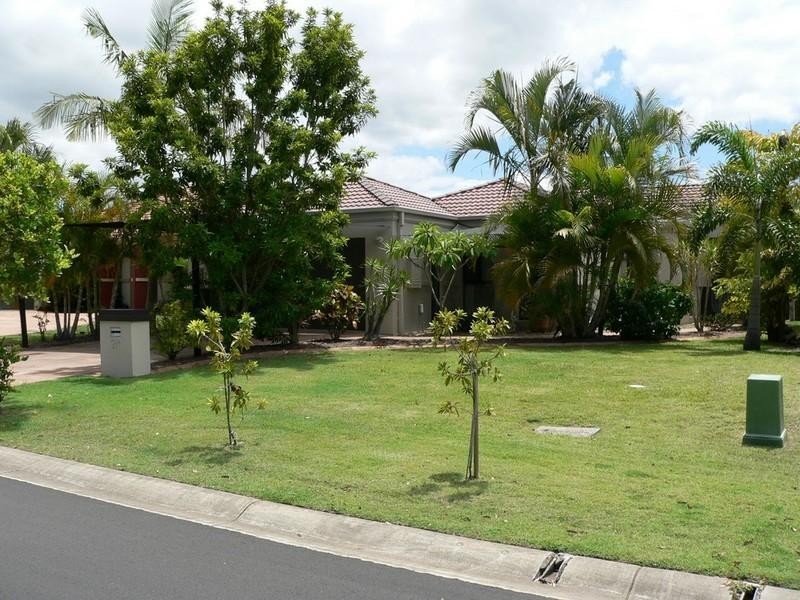 Upper Coomera QLD 4209