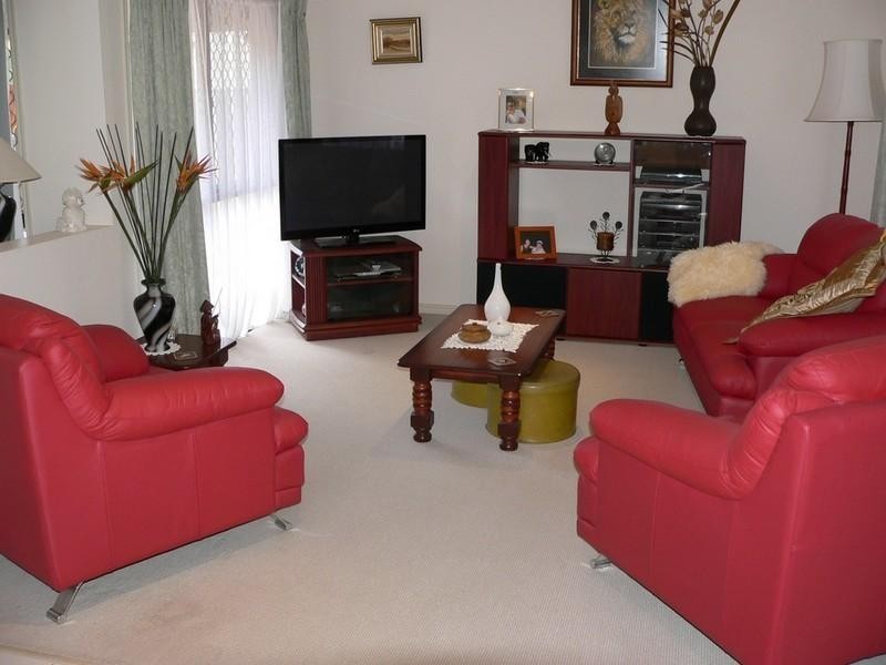 Upper Coomera QLD 4209