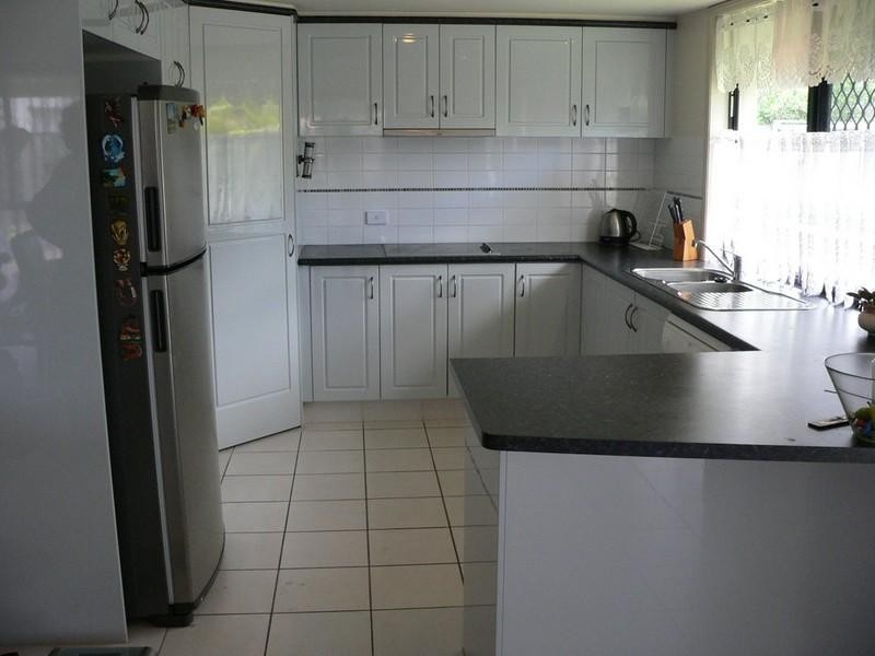 Upper Coomera QLD 4209