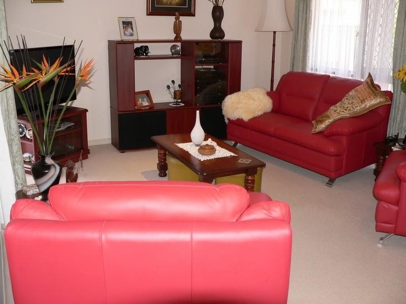 Upper Coomera QLD 4209