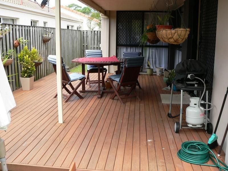 Upper Coomera QLD 4209