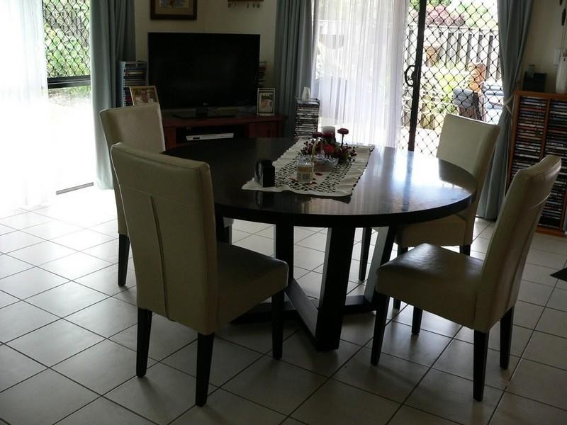 Upper Coomera QLD 4209