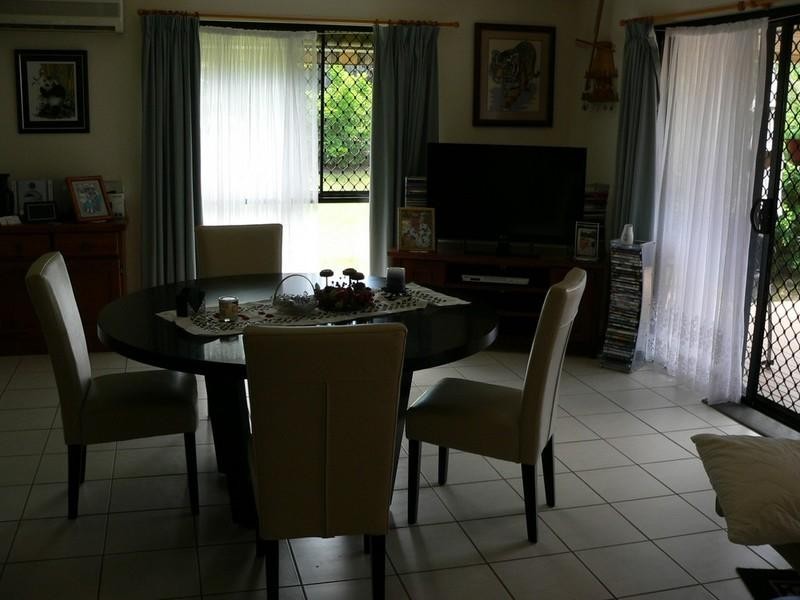 Upper Coomera QLD 4209