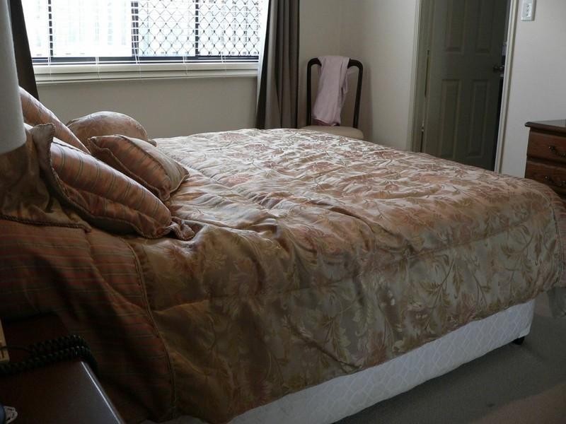 Upper Coomera QLD 4209