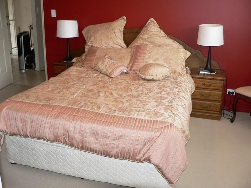 Upper Coomera QLD 4209