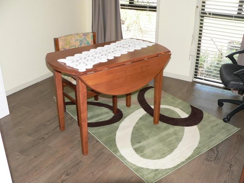 Upper Coomera QLD 4209