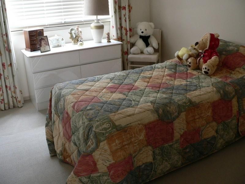 Upper Coomera QLD 4209