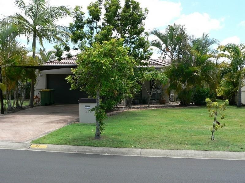 Upper Coomera QLD 4209