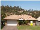 8 Nandi Terrace, Pacific Pines QLD 4211