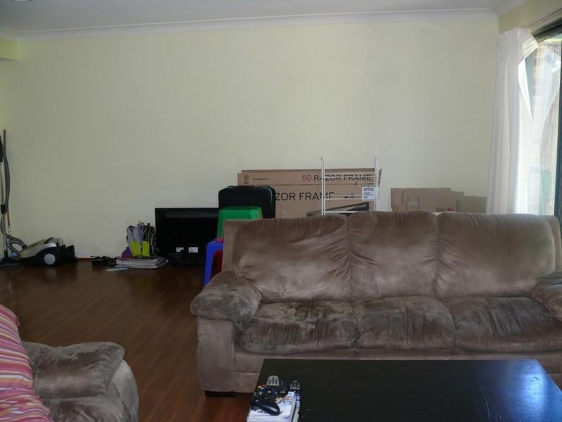 3/46 Daintree Drive, Parkwood QLD 4214