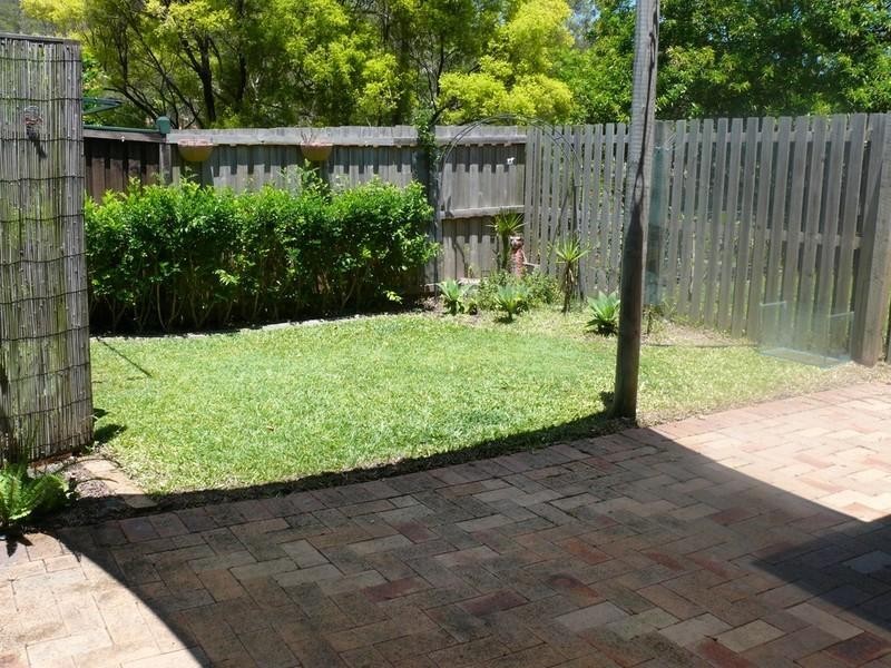 3/46 Daintree Drive, Parkwood QLD 4214