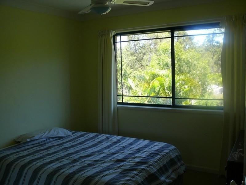 3/46 Daintree Drive, Parkwood QLD 4214