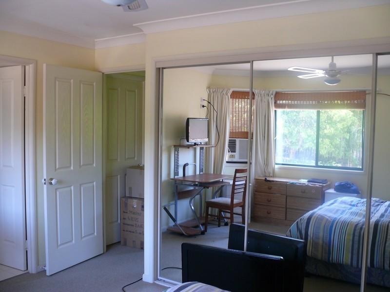 3/46 Daintree Drive, Parkwood QLD 4214