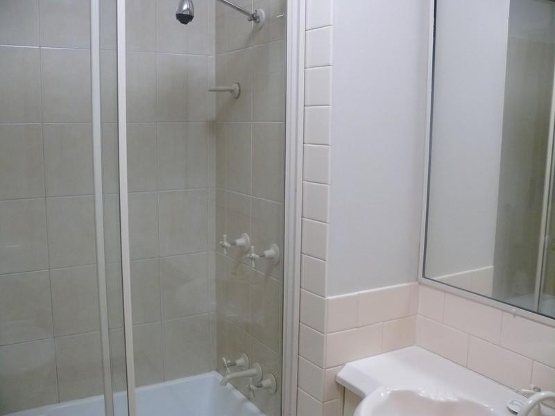 3/46 Daintree Drive, Parkwood QLD 4214