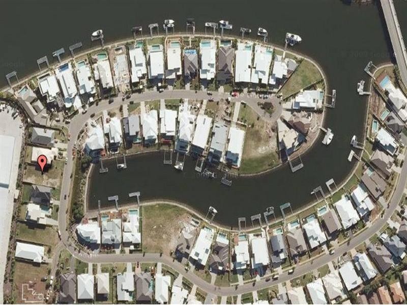 66 Southaven Drive, Helensvale QLD 4212