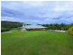 64 Gladrose Crescent, Wongawallan QLD 4210